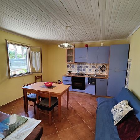 הוילה סנטה דומניקה Casa Spezzara מראה חיצוני תמונה