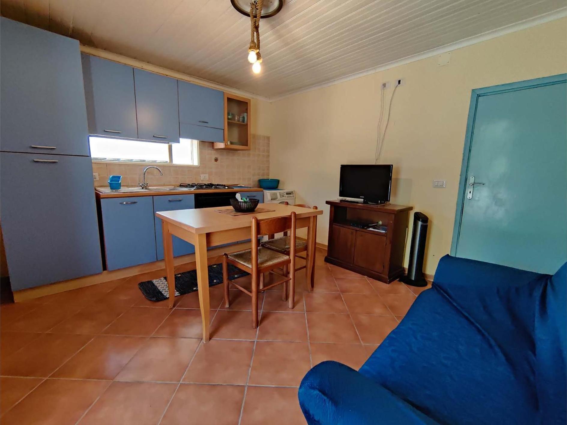 הוילה סנטה דומניקה Casa Spezzara מראה חיצוני תמונה