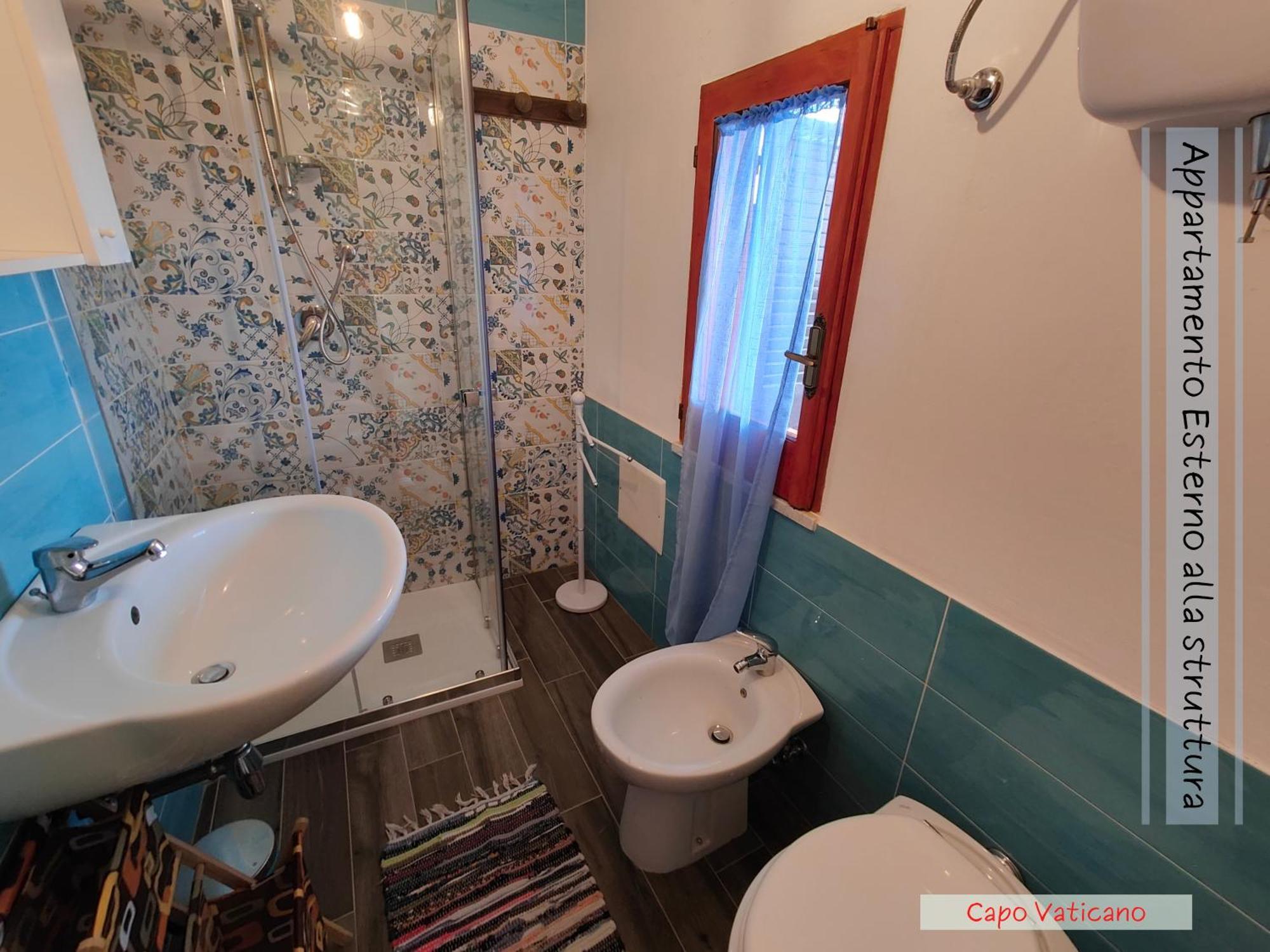הוילה סנטה דומניקה Casa Spezzara מראה חיצוני תמונה