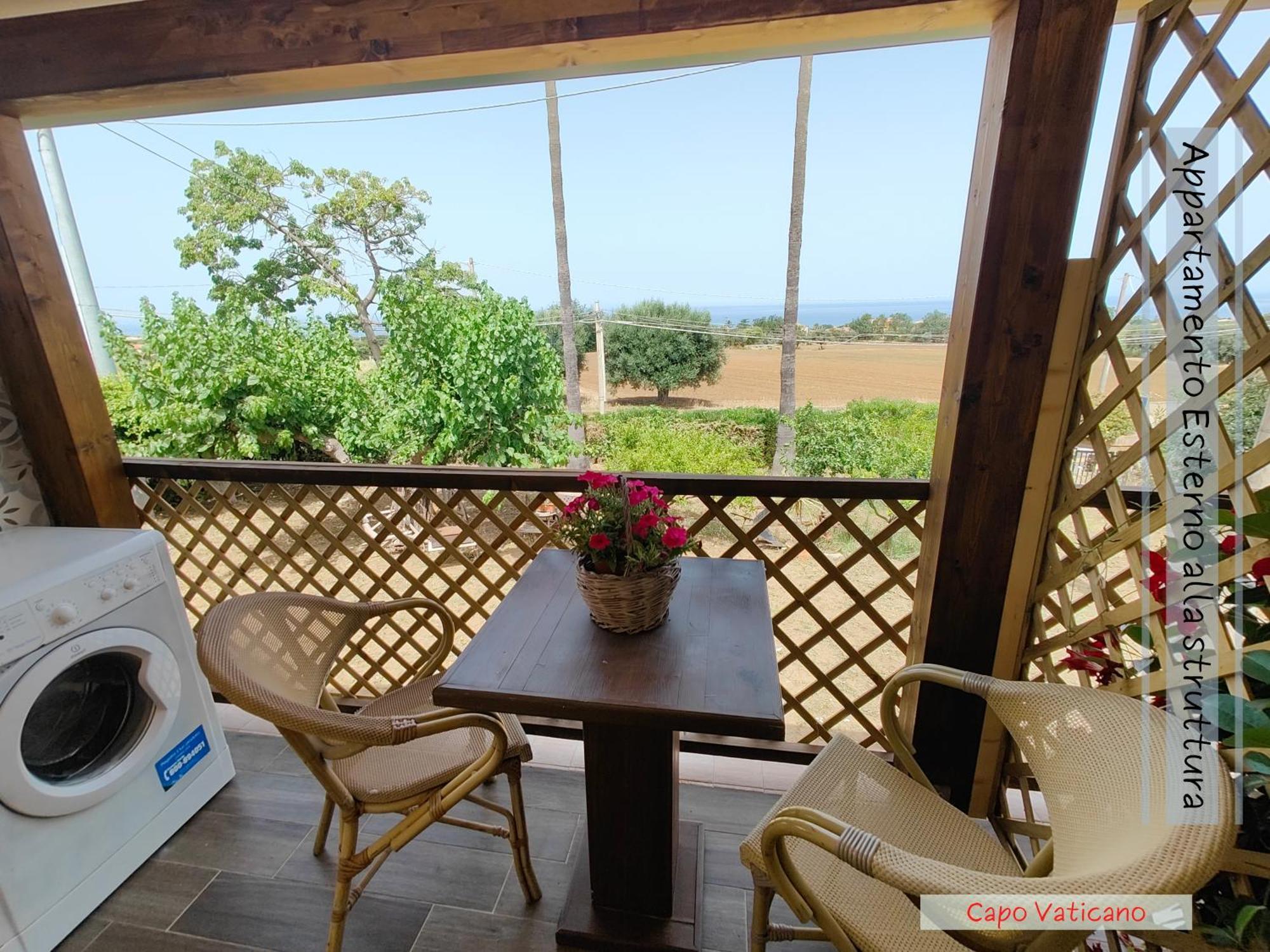 הוילה סנטה דומניקה Casa Spezzara מראה חיצוני תמונה