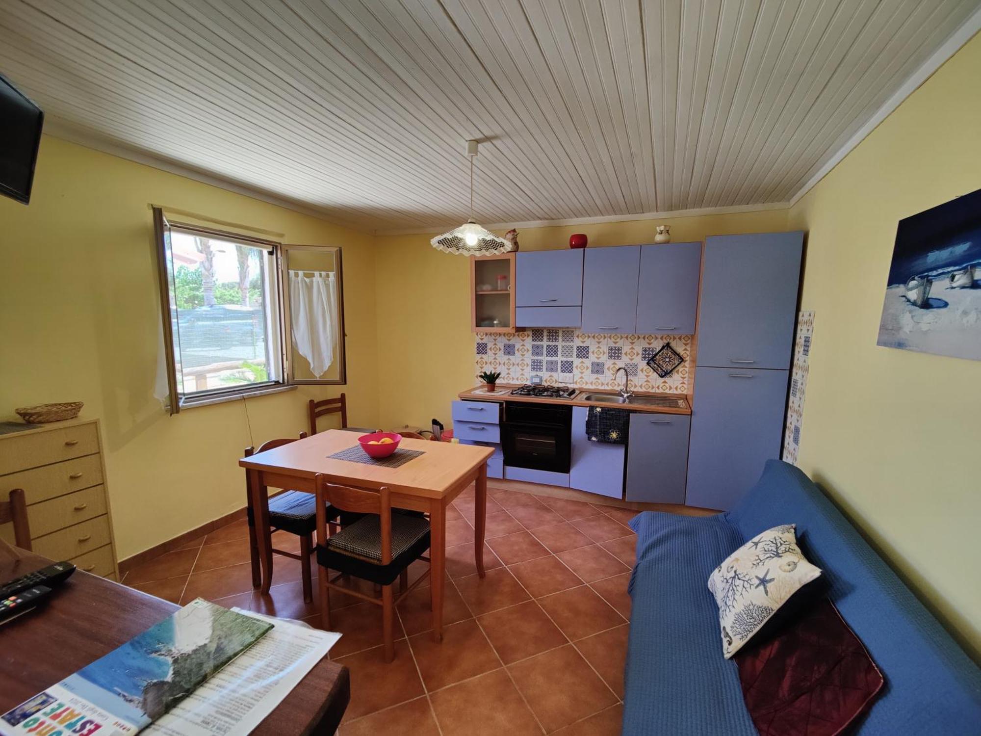 הוילה סנטה דומניקה Casa Spezzara מראה חיצוני תמונה